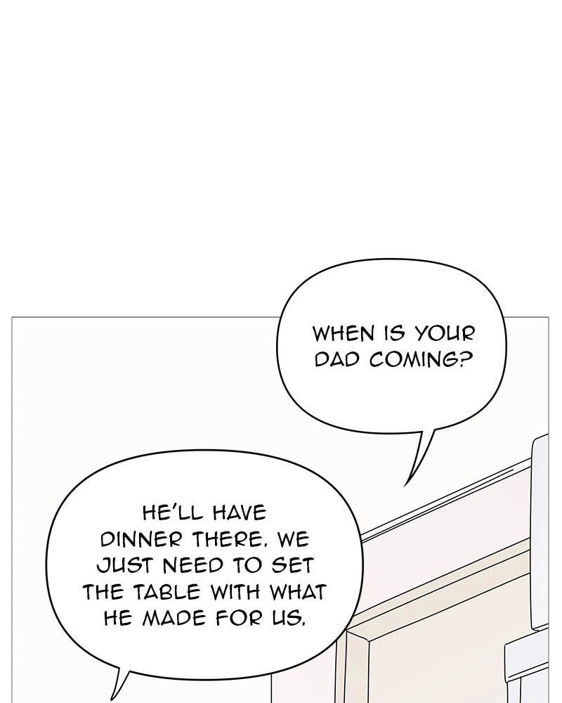 Your Smile Is a Trap Chapter 83 Page 19