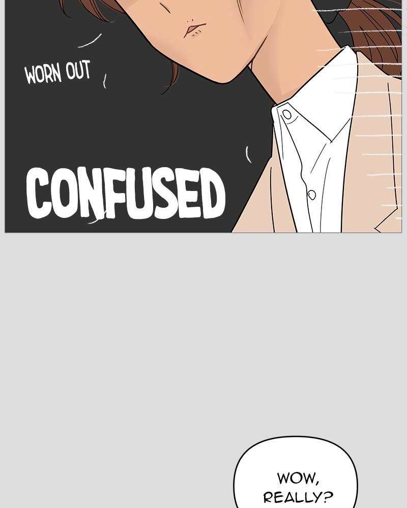 Your Smile Is a Trap Chapter 83 Page 37