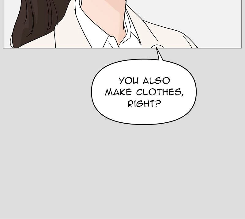Your Smile Is a Trap Chapter 83 Page 40