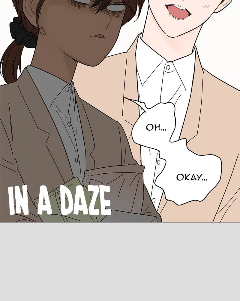 Your Smile Is a Trap Chapter 83 Page 42