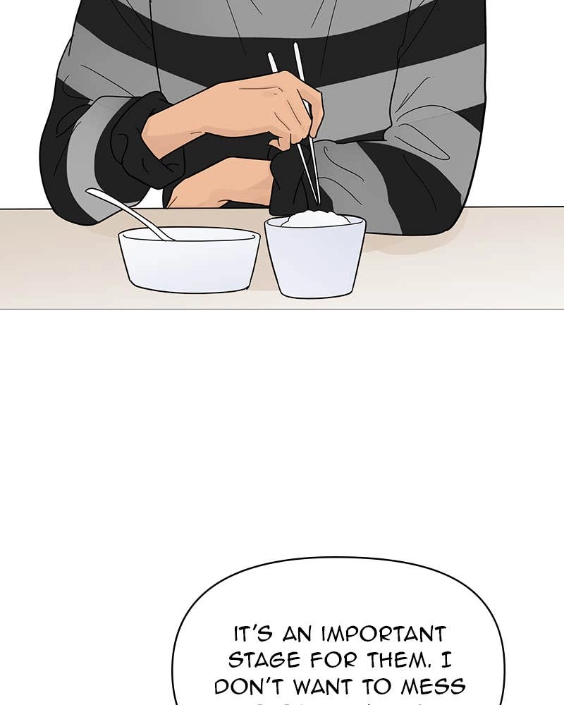 Your Smile Is a Trap Chapter 83 Page 48