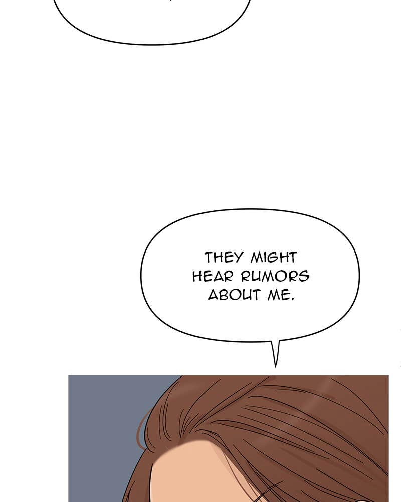 Your Smile Is a Trap Chapter 83 Page 50
