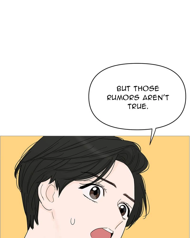 Your Smile Is a Trap Chapter 83 Page 52