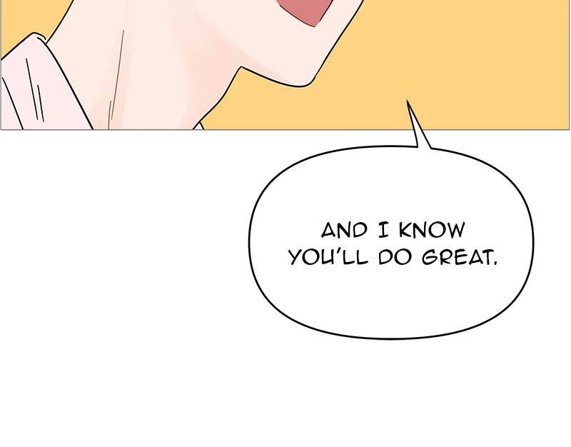 Your Smile Is a Trap Chapter 83 Page 53