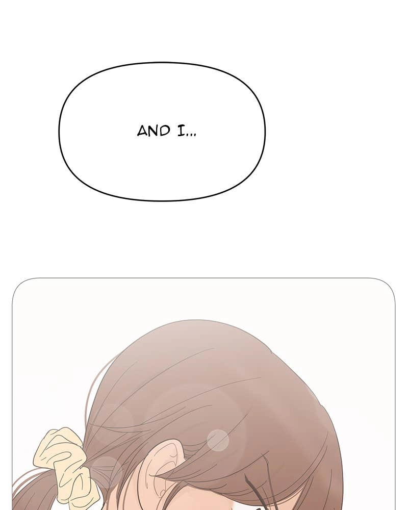 Your Smile Is a Trap Chapter 83 Page 54