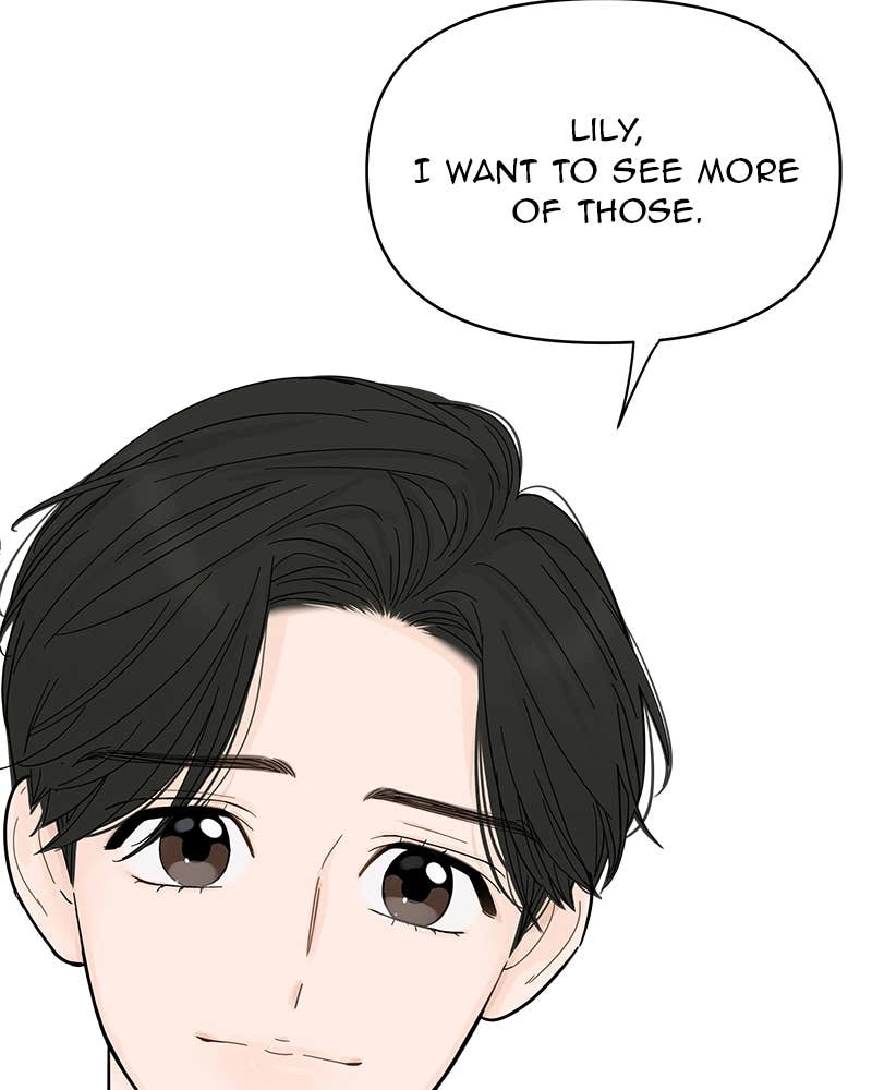 Your Smile Is a Trap Chapter 83 Page 56