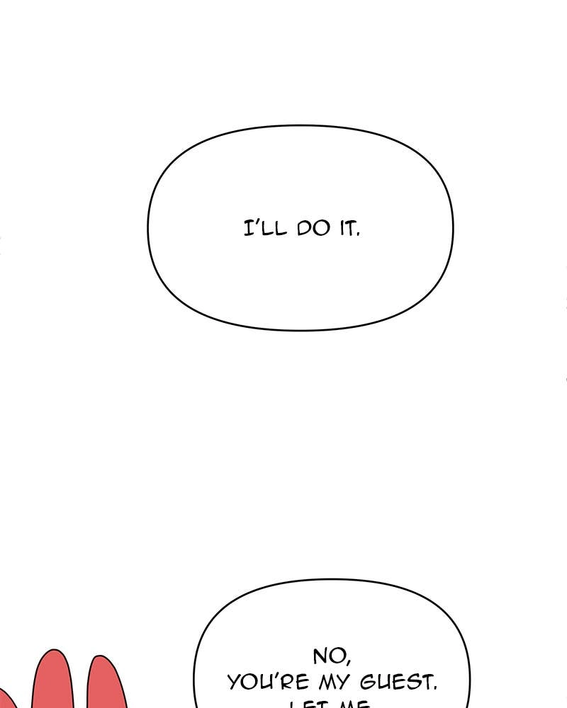 Your Smile Is a Trap Chapter 83 Page 60