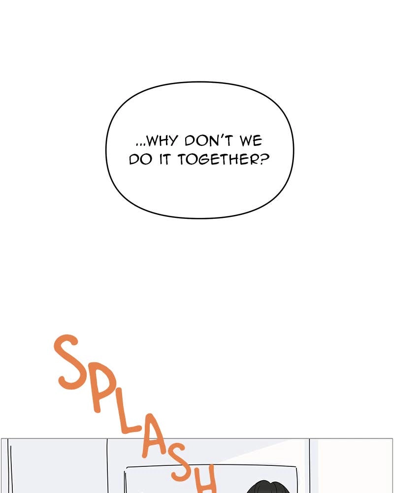 Your Smile Is a Trap Chapter 83 Page 66