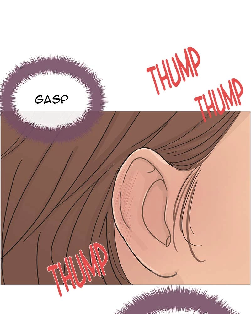 Your Smile Is a Trap Chapter 83 Page 73