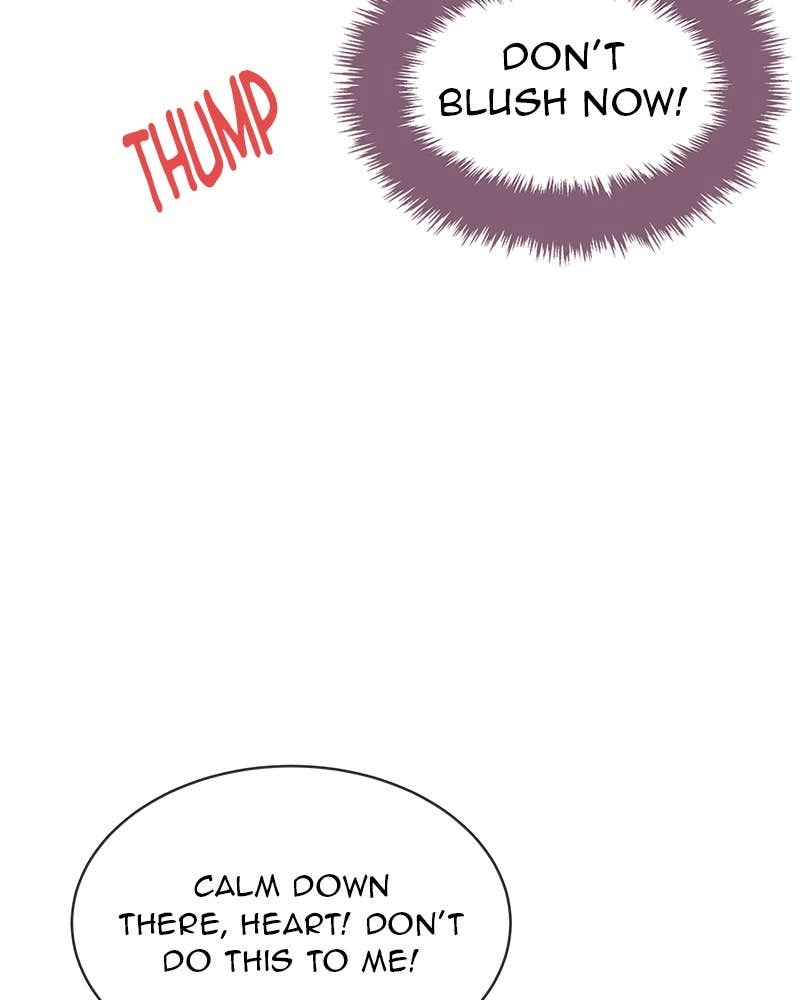 Your Smile Is a Trap Chapter 83 Page 74