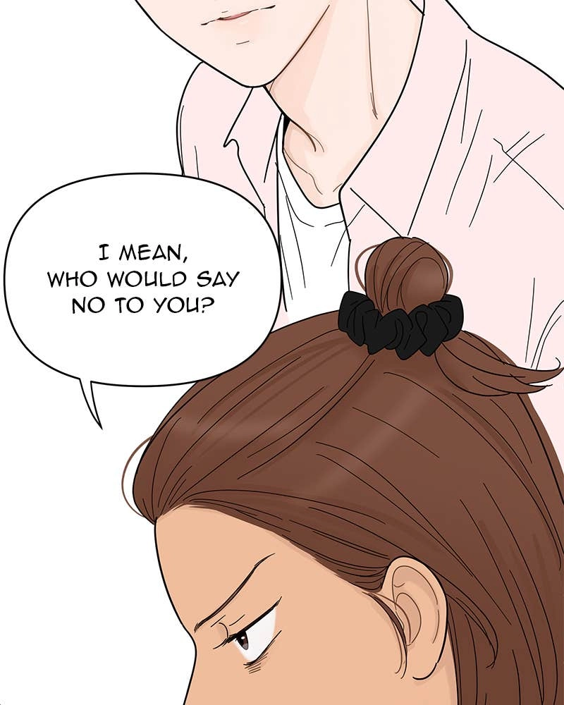 Your Smile Is a Trap Chapter 84 Page 8