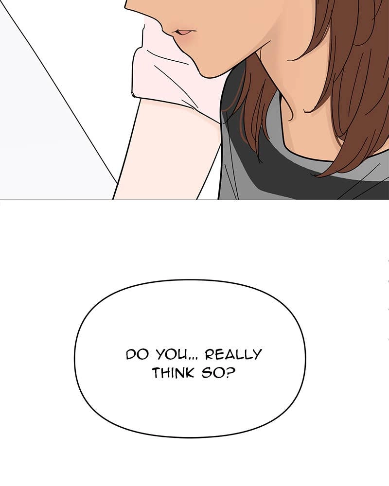 Your Smile Is a Trap Chapter 84 Page 9