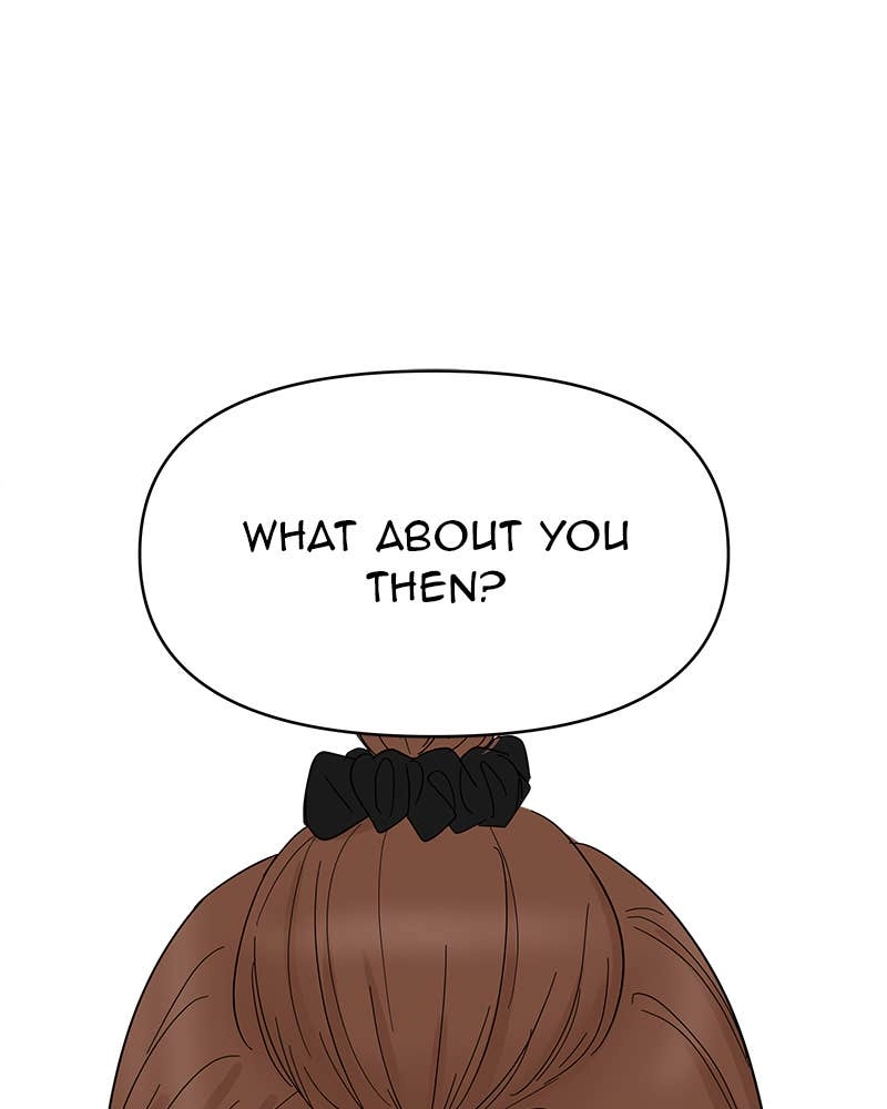 Your Smile Is a Trap Chapter 84 Page 12