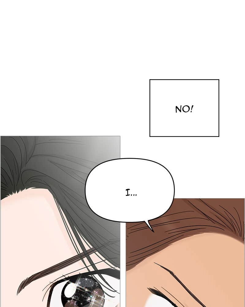 Your Smile Is a Trap Chapter 84 Page 21