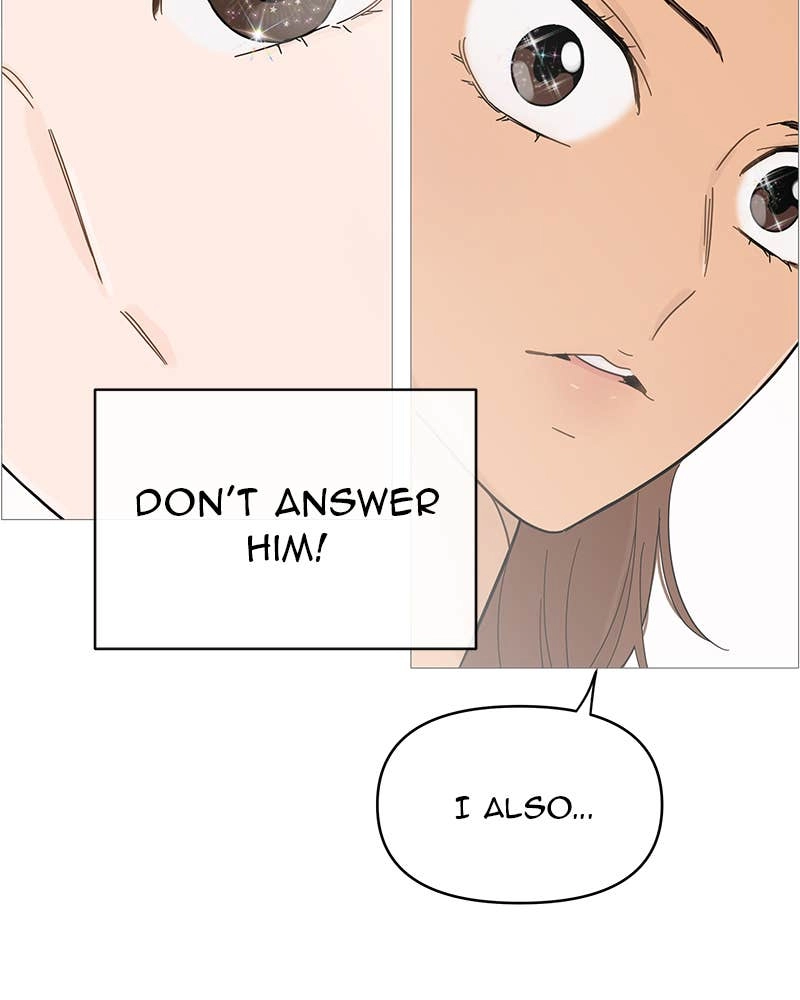 Your Smile Is a Trap Chapter 84 Page 22