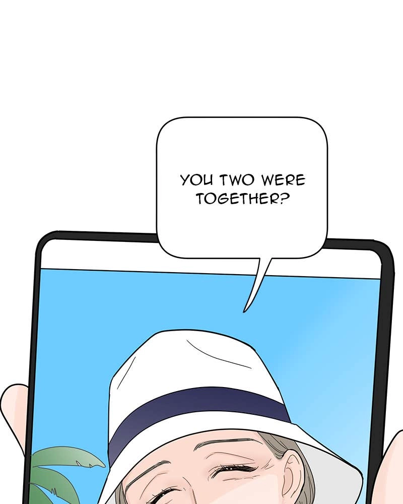Your Smile Is a Trap Chapter 84 Page 26