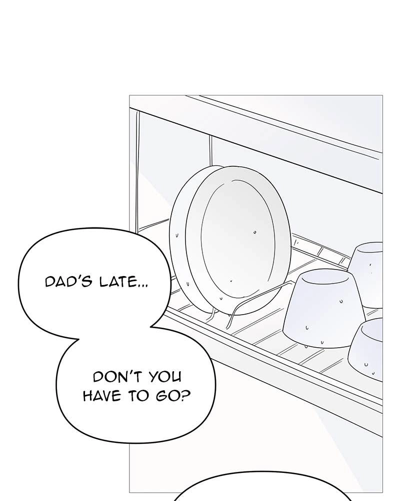 Your Smile Is a Trap Chapter 84 Page 39