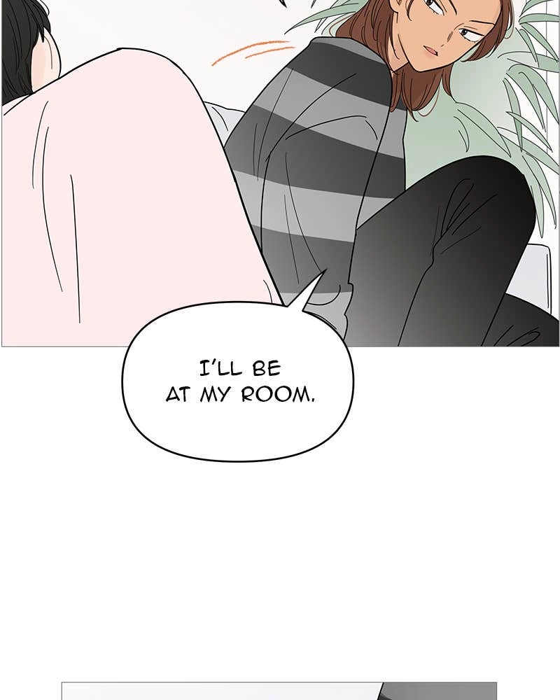 Your Smile Is a Trap Chapter 84 Page 44