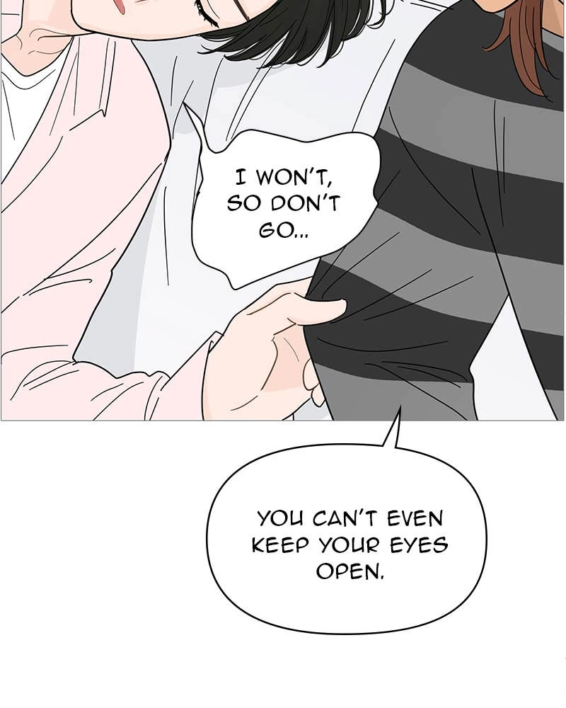Your Smile Is a Trap Chapter 84 Page 48