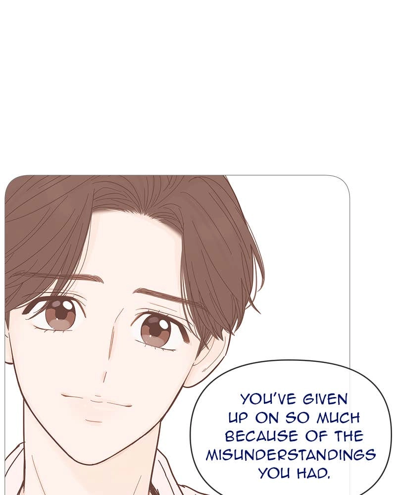 Your Smile Is a Trap Chapter 84 Page 55