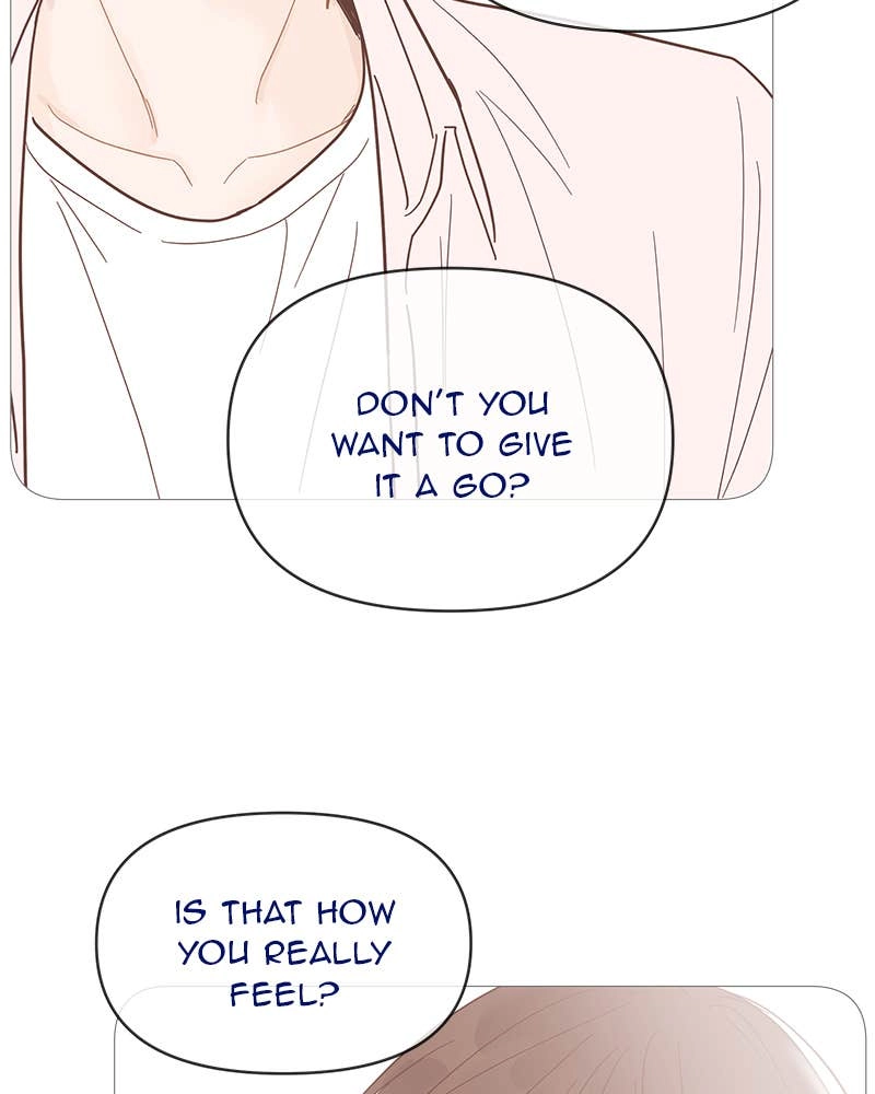 Your Smile Is a Trap Chapter 84 Page 56