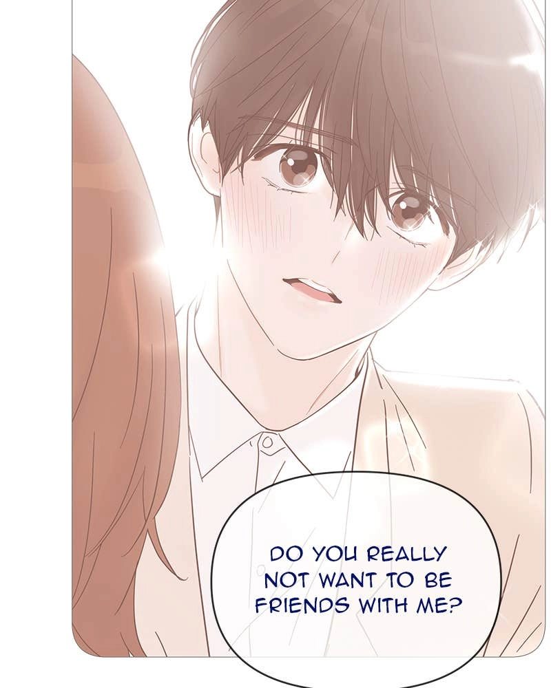Your Smile Is a Trap Chapter 84 Page 57