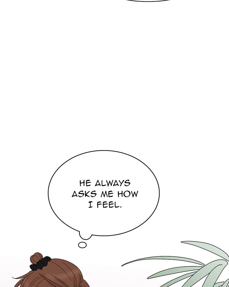 Your Smile Is a Trap Chapter 84 Page 58