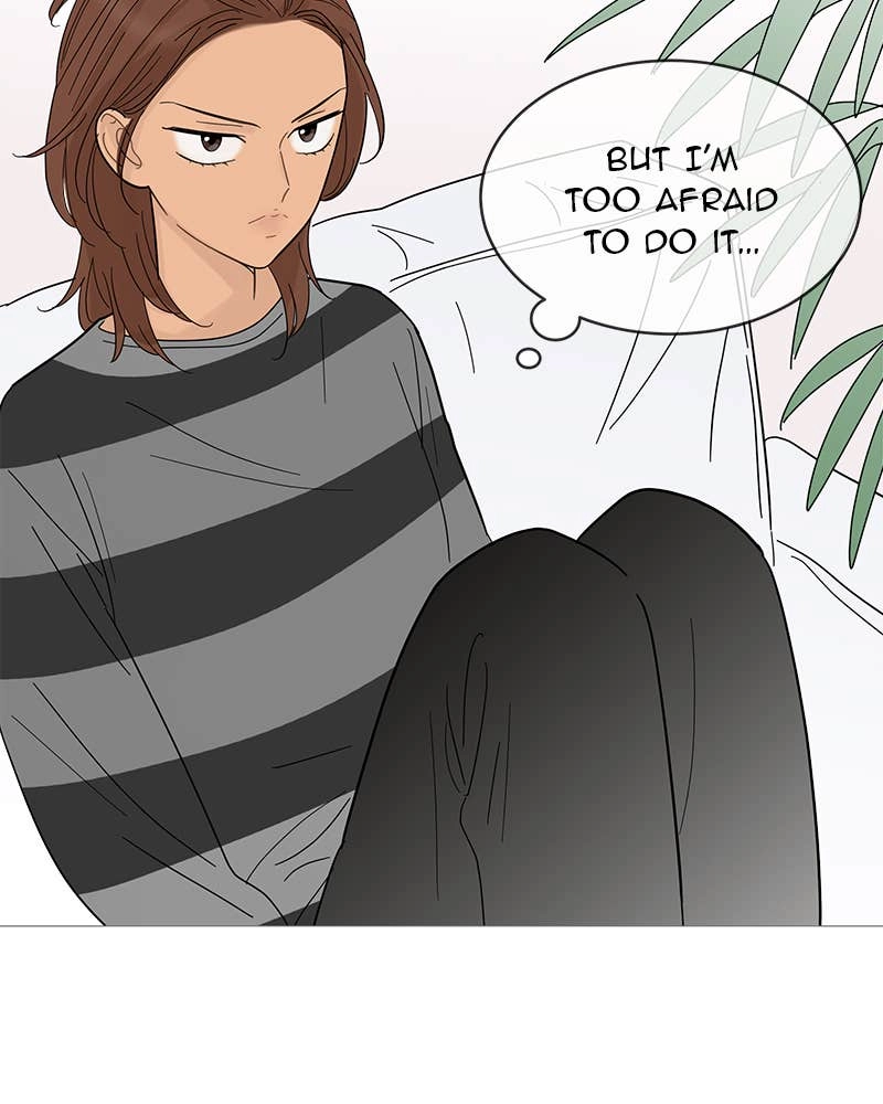 Your Smile Is a Trap Chapter 84 Page 59