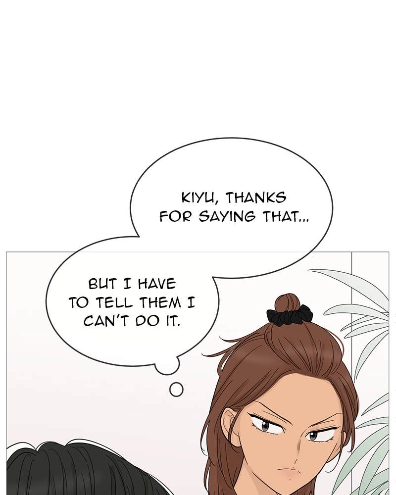 Your Smile Is a Trap Chapter 84 Page 60