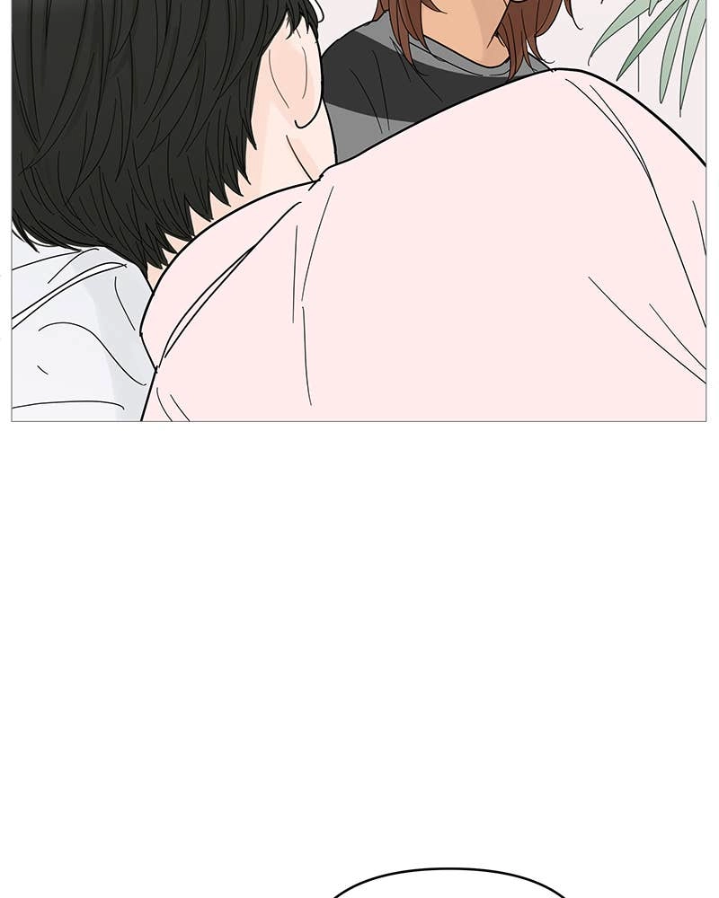 Your Smile Is a Trap Chapter 84 Page 61