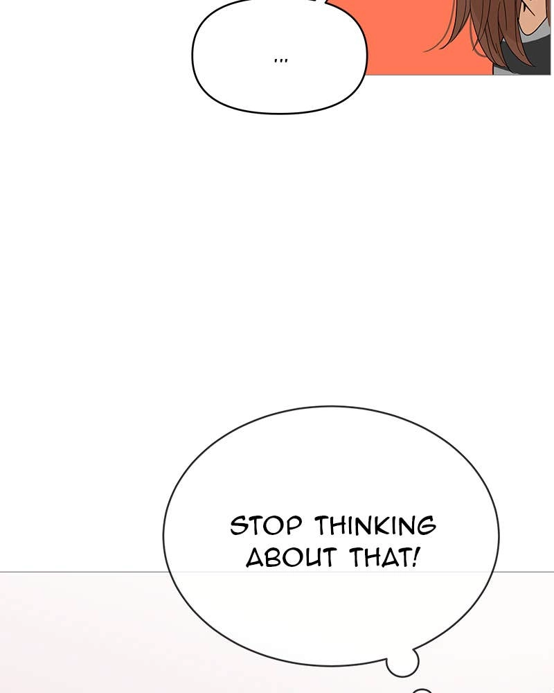 Your Smile Is a Trap Chapter 84 Page 63