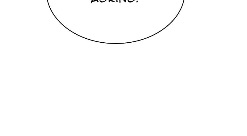 Your Smile Is a Trap Chapter 84 Page 65