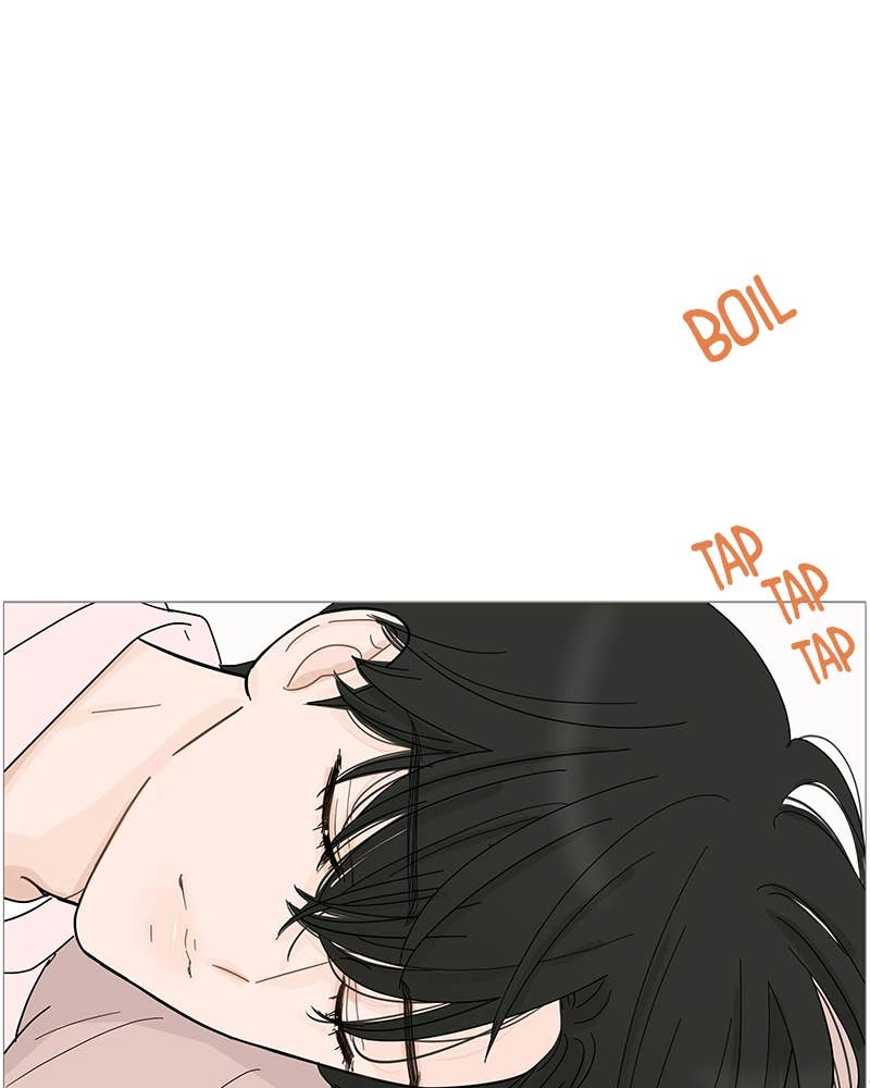 Your Smile Is a Trap Chapter 84 Page 67