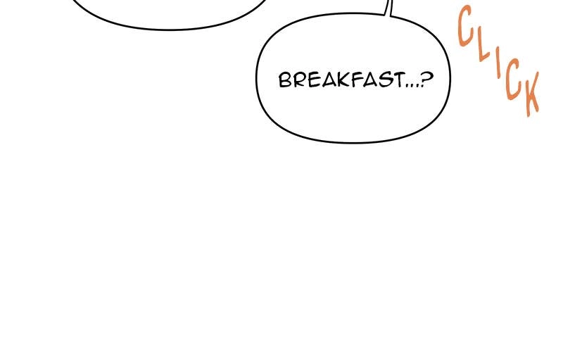 Your Smile Is a Trap Chapter 84 Page 73