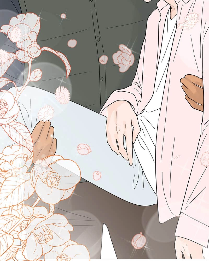 Your Smile Is a Trap Chapter 85 Page 13