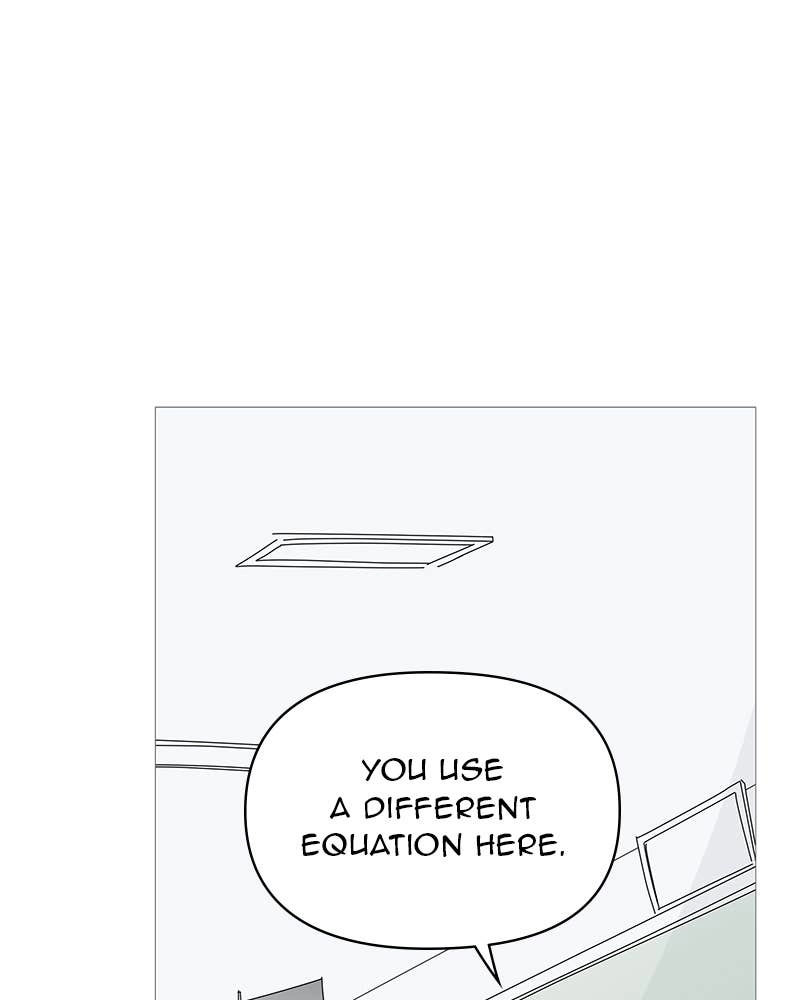 Your Smile Is a Trap Chapter 85 Page 28