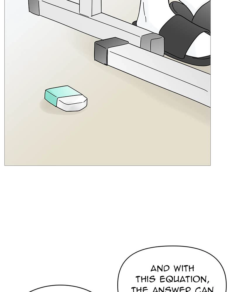 Your Smile Is a Trap Chapter 85 Page 36