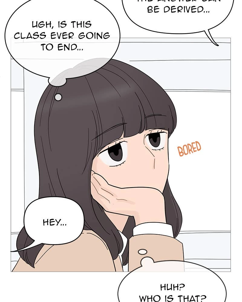 Your Smile Is a Trap Chapter 85 Page 37