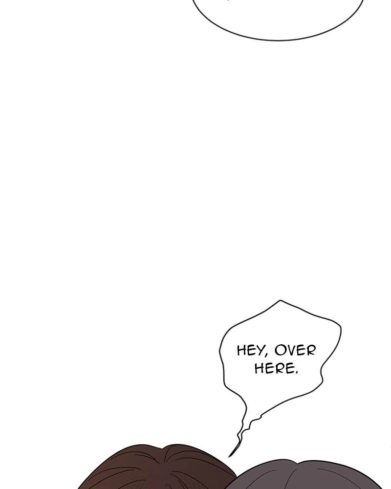Your Smile Is a Trap Chapter 85 Page 38