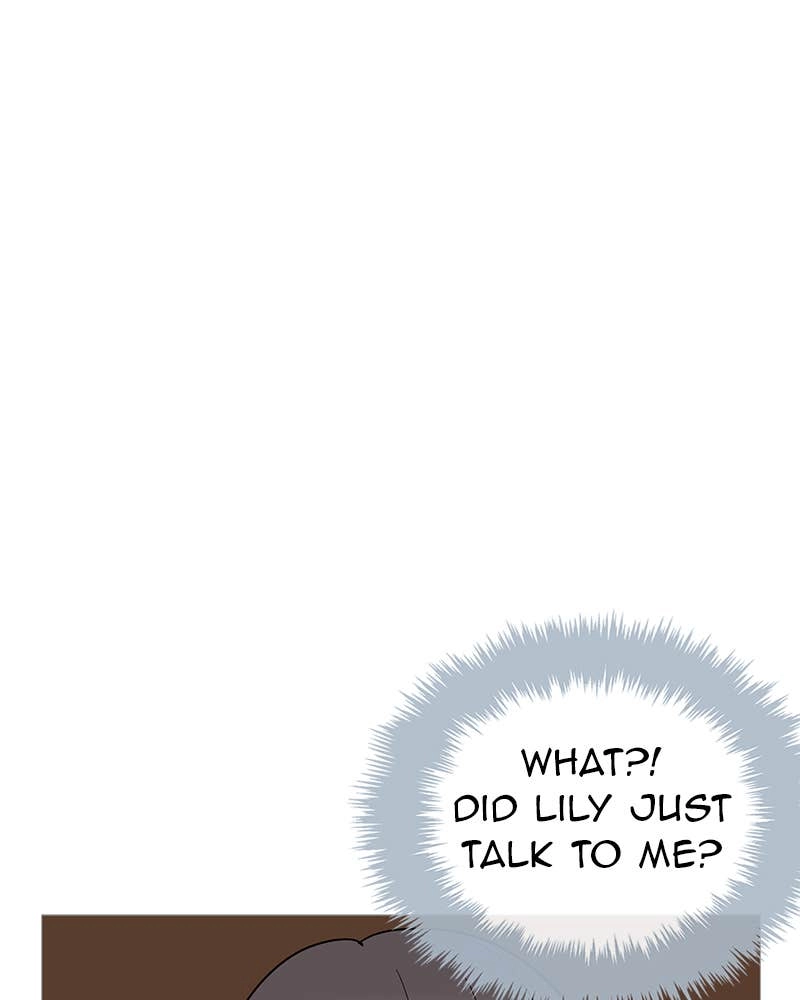 Your Smile Is a Trap Chapter 85 Page 41