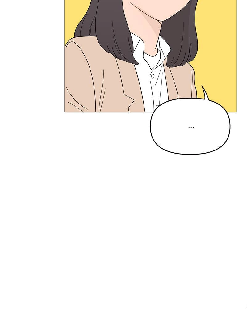 Your Smile Is a Trap Chapter 85 Page 55