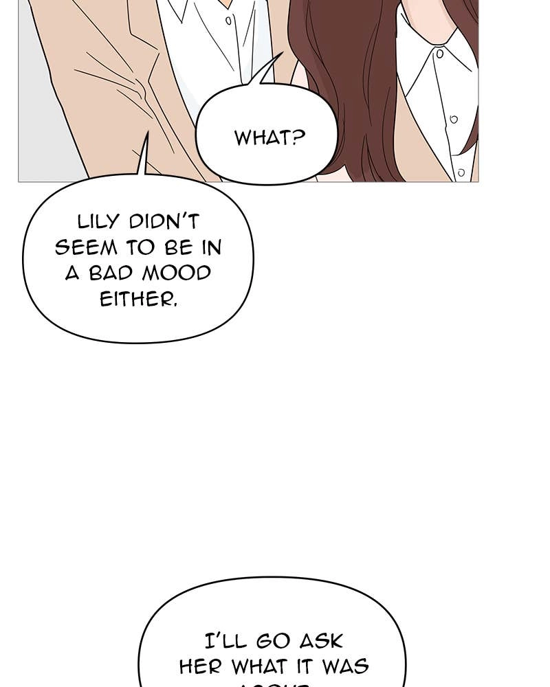 Your Smile Is a Trap Chapter 85 Page 64