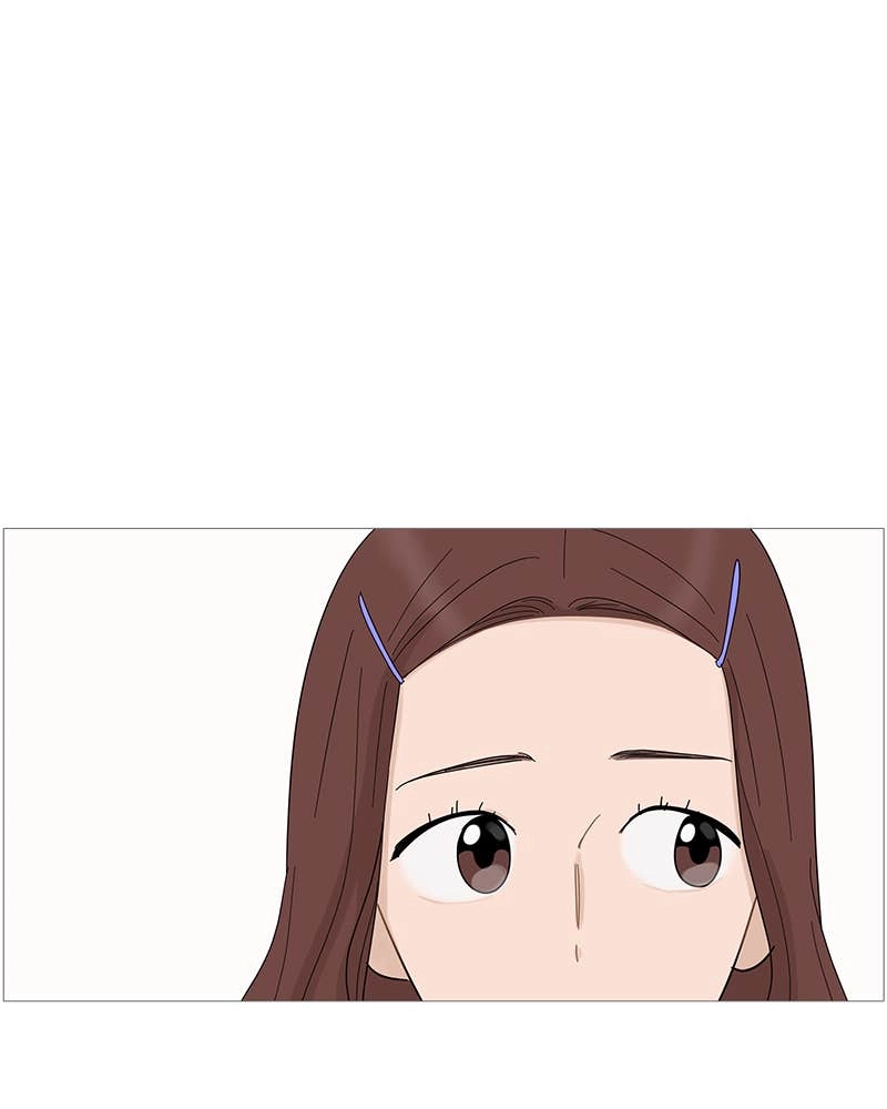 Your Smile Is a Trap Chapter 85 Page 66
