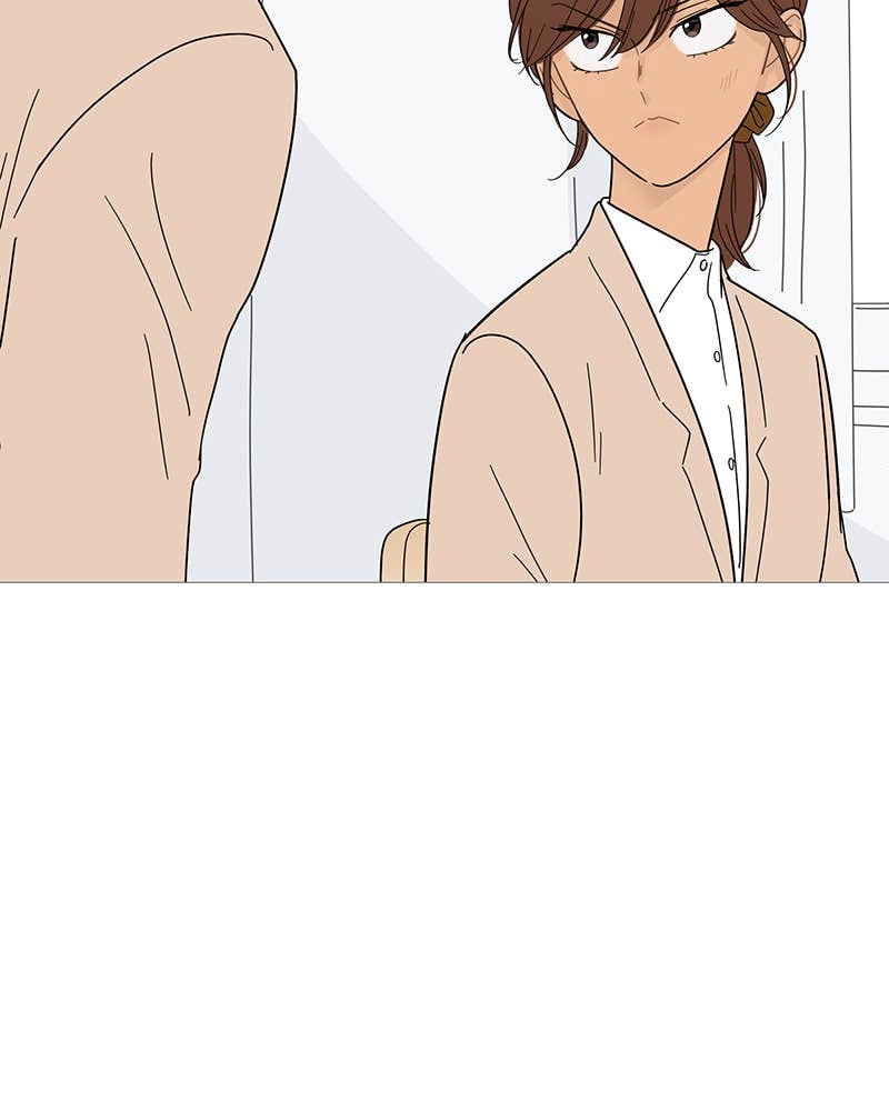 Your Smile Is a Trap Chapter 85 Page 68