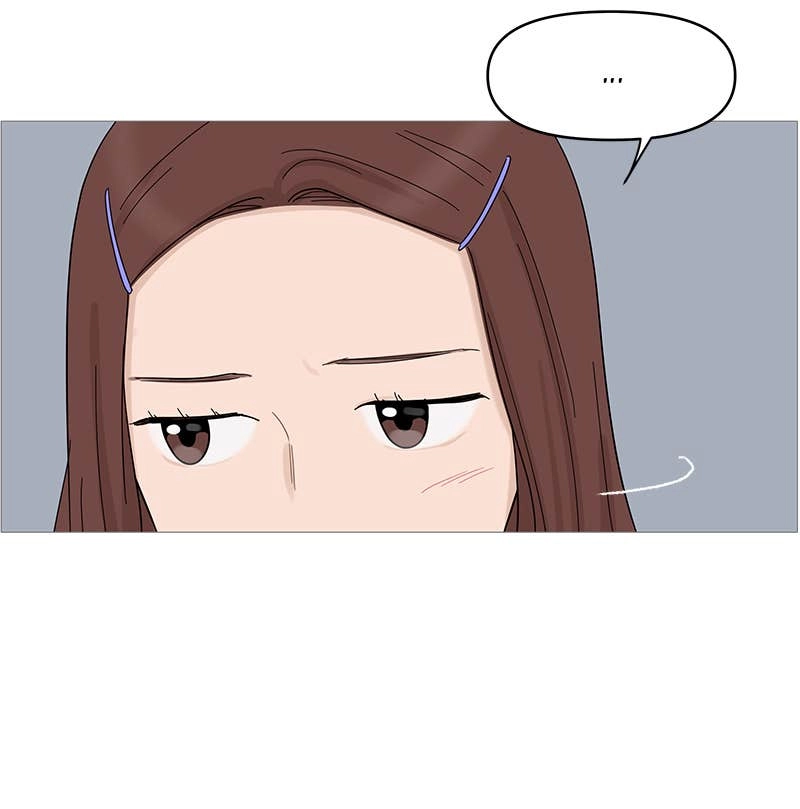 Your Smile Is a Trap Chapter 85 Page 69