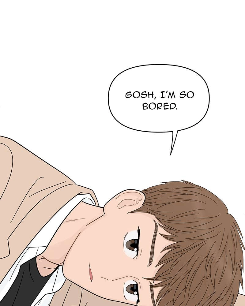 Your Smile Is a Trap Chapter 85 Page 71
