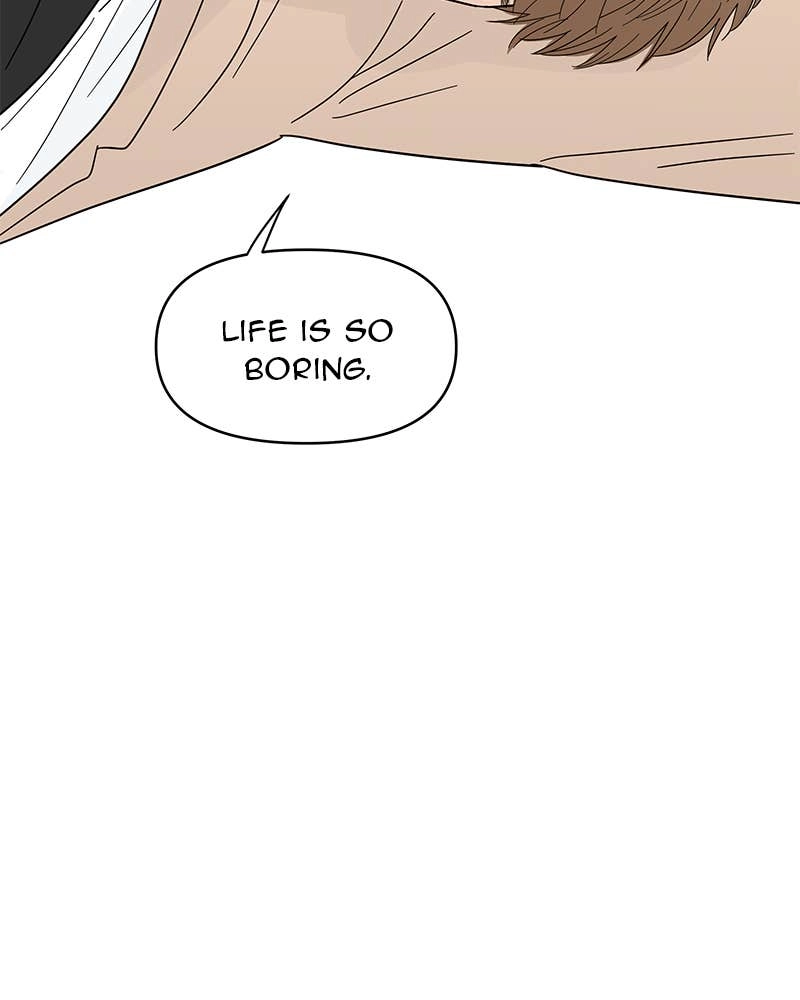 Your Smile Is a Trap Chapter 85 Page 72