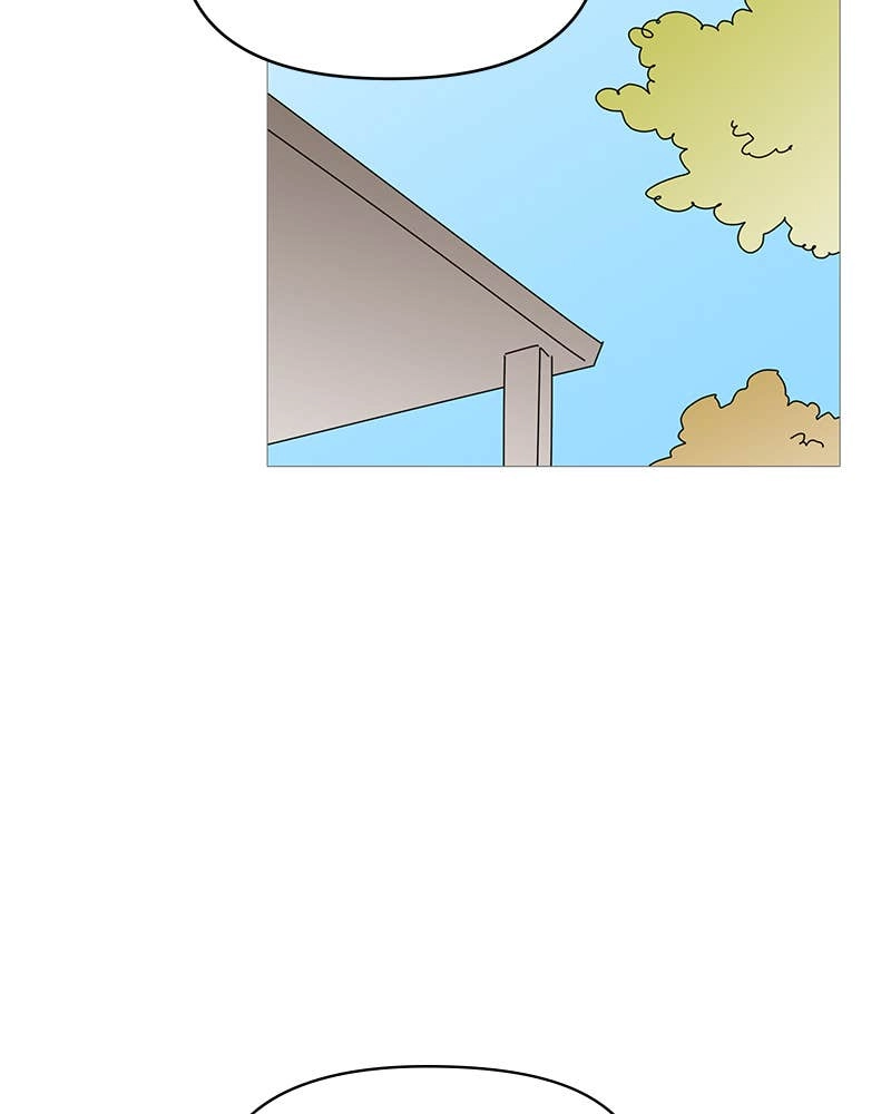 Your Smile Is a Trap Chapter 85 Page 83