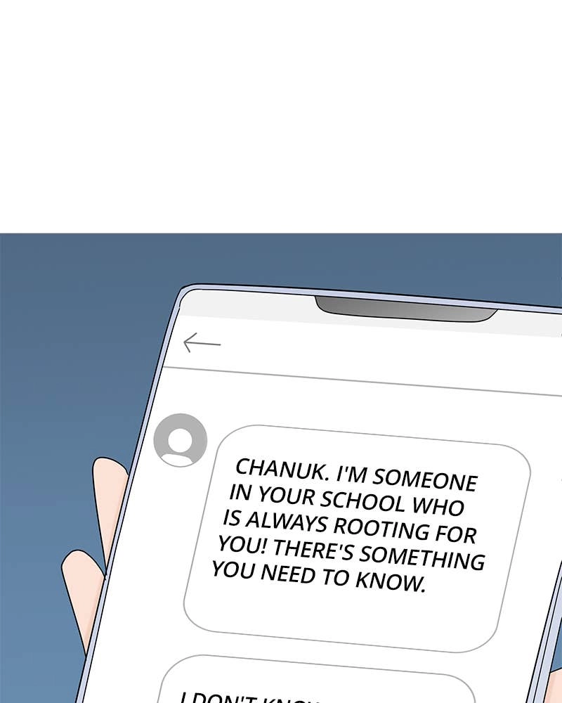 Your Smile Is a Trap Chapter 85 Page 89