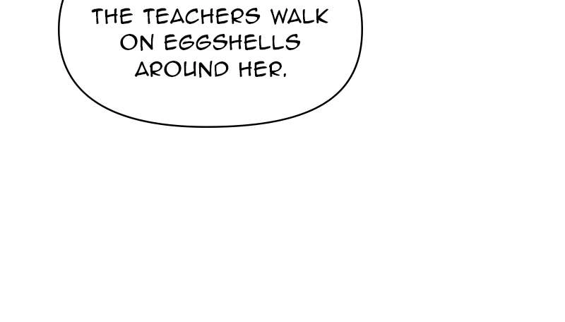 Your Smile Is a Trap Chapter 86 Page 19